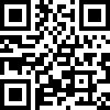 https://khabaronline.ir/xppvW
