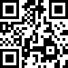 https://khabaronline.ir/xpQRH