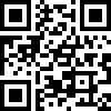 https://khabaronline.ir/x77dw