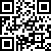 https://khabaronline.ir/x7tFy