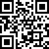 https://khabaronline.ir/xhktS