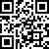 https://khabaronline.ir/x3NWB