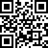 https://khabaronline.ir/xh6TS