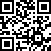 https://khabaronline.ir/xpwzH