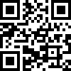 https://khabaronline.ir/x5vpW