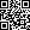 https://khabaronline.ir/xfHqq