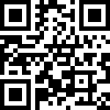 https://khabaronline.ir/xhQJQ