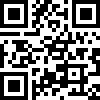 https://khabaronline.ir/x3Fzt