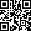 https://khabaronline.ir/xgMYG