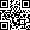 https://khabaronline.ir/x8dVC