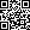 https://khabaronline.ir/xdtJX