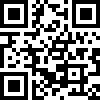 https://khabaronline.ir/xq5Ft