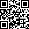 https://khabaronline.ir/xkKzk