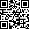 https://khabaronline.ir/xkhqS