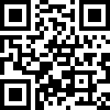 https://khabaronline.ir/xjCm2