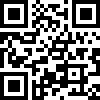 https://khabaronline.ir/xqcdg