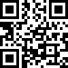 https://khabaronline.ir/x7PPV