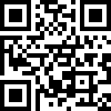 https://khabaronline.ir/xmx3z