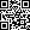 https://khabaronline.ir/xpm8V