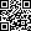 https://khabaronline.ir/x6BRs
