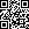 https://khabaronline.ir/x4W8v