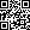 https://khabaronline.ir/x4NfX
