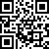 https://khabaronline.ir/xnCvz