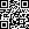 https://khabaronline.ir/x7rgS