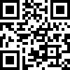 https://khabaronline.ir/x7HfS
