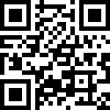 https://khabaronline.ir/x6vLC