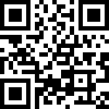 https://khabaronline.ir/xpRPz