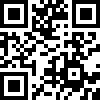https://khabaronline.ir/x4XPm