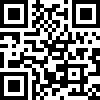 https://khabaronline.ir/x8x4G
