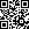 https://khabaronline.ir/xpTcJ