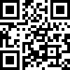 https://khabaronline.ir/x38wB