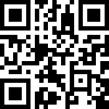 https://khabaronline.ir/xhdy6
