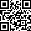 https://khabaronline.ir/x7bT4