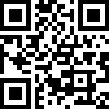https://khabaronline.ir/xpXzS