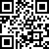 https://khabaronline.ir/xpV9F