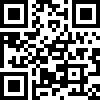 https://khabaronline.ir/x7DCr