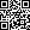 https://khabaronline.ir/xm3Bw