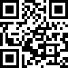https://khabaronline.ir/x4ZC6