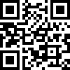https://khabaronline.ir/x6Y4q