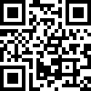 https://khabaronline.ir/xpLmJ