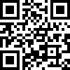 https://khabaronline.ir/xdkfL