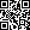 https://khabaronline.ir/xmMWJ