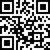 https://khabaronline.ir/xqZh