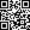 https://khabaronline.ir/x5BTY