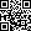 https://khabaronline.ir/xgvpJ