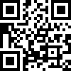 https://khabaronline.ir/xpVQB